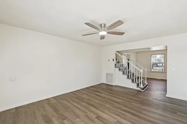 1421 Huntington Dr, Murfreesboro, TN 37130