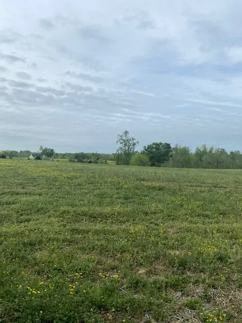0 Johns Creek Road, Lafayette, TN 37083