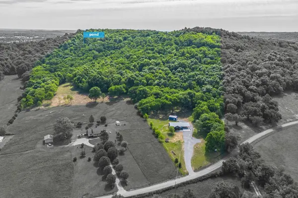 402 Cortner Hollow Rd, Petersburg, TN 37144
