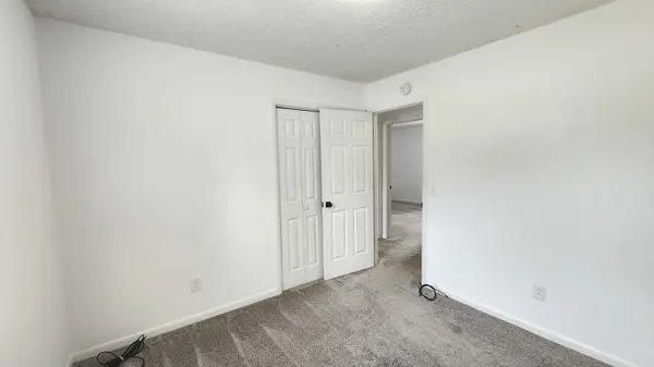1825 Free Hill Rd, Celina, TN 38551