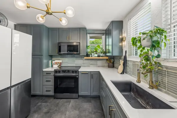 53 Re Davenport Ave, Auburntown, TN 37016