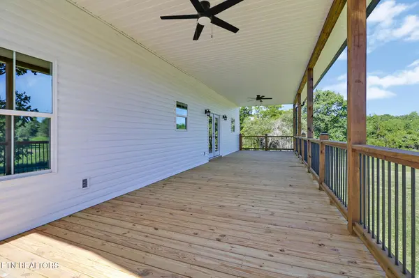 103 N Duncan St, Jamestown, TN 38556