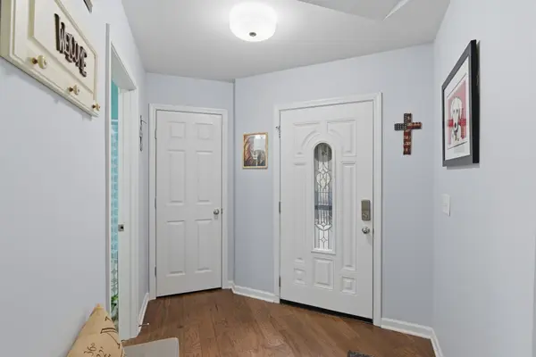 395 Devon Chase Hl #4303, Gallatin, TN 37066