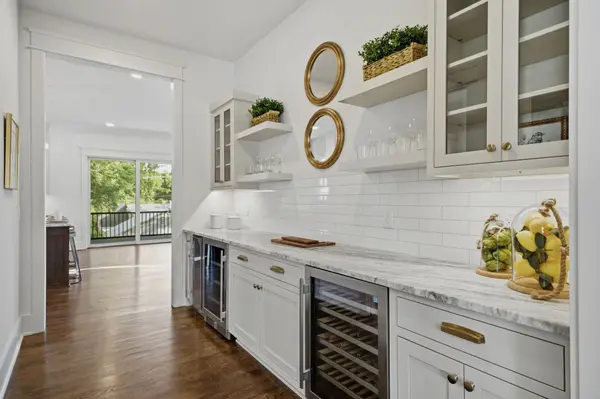 817 Horner Ave, Nashville, TN 37204