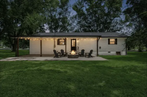65 Rocky Creek Loop, Castalian Springs, TN 37031