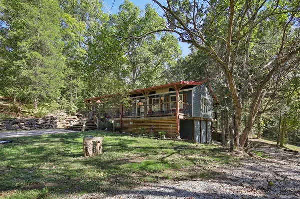 5304 Old Hickory Blvd, Nashville, TN 37218