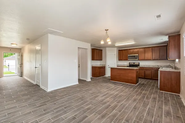 3326 Drysdale Dr, Murfreesboro, TN 37128