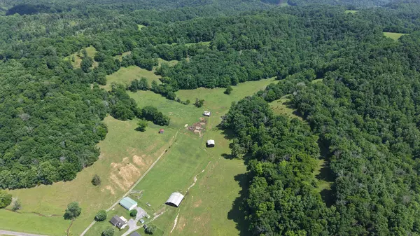 1358 Dry Branch Rd, Dixon Springs, TN 37057