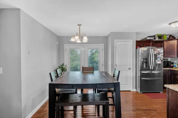 756 Maylene Dr, Madison, TN 37115