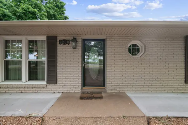7200 Shoals Branch Rd, Primm Springs, TN 38476