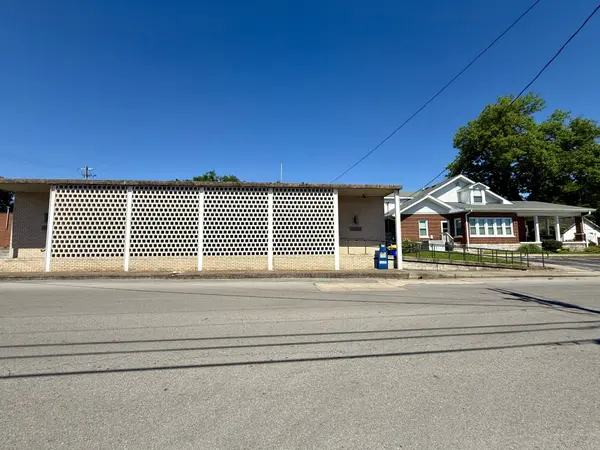 103 High Street #N, Franklin, KY 42134