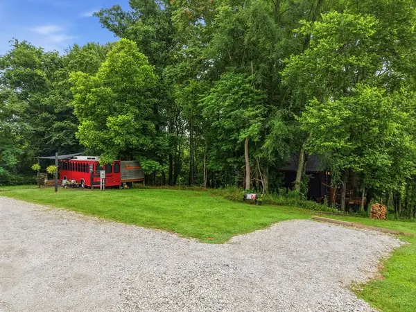 145 Gamble St, Doyle, TN 38559