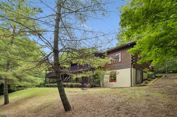 2668 Thompson Station Rd #E, Thompsons Station, TN 37179