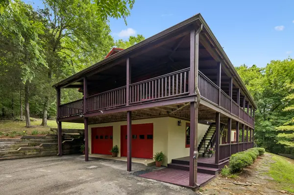 2668 Thompson Station Rd #E, Thompsons Station, TN 37179