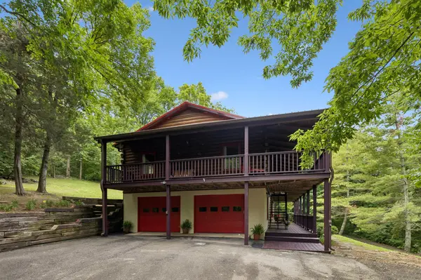 2668 Thompson Station Rd #E, Thompsons Station, TN 37179