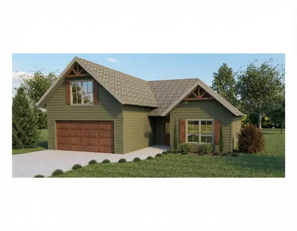 8066 Gideon Rd,  Greenbrier,  TN 37073