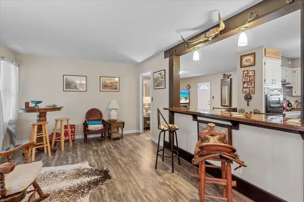 806 Brookhaven Cir, Shelbyville, TN 37160
