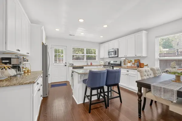 1006 Bradford Park Rd, Mount Juliet, TN 37122