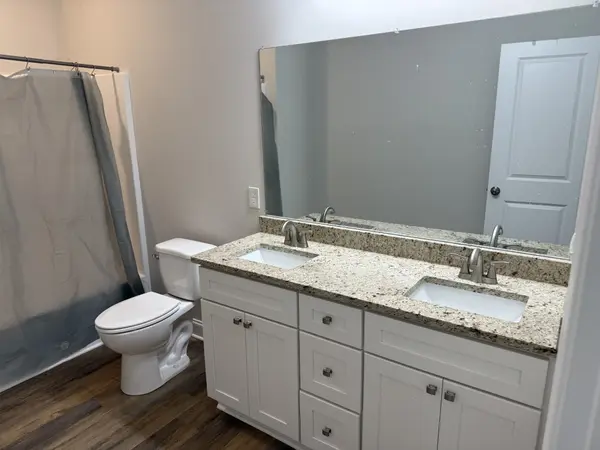 2492 Jason Dr, Chapel Hill, TN 37034