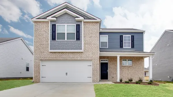 4080 Amelia Lane, White House, TN 37188