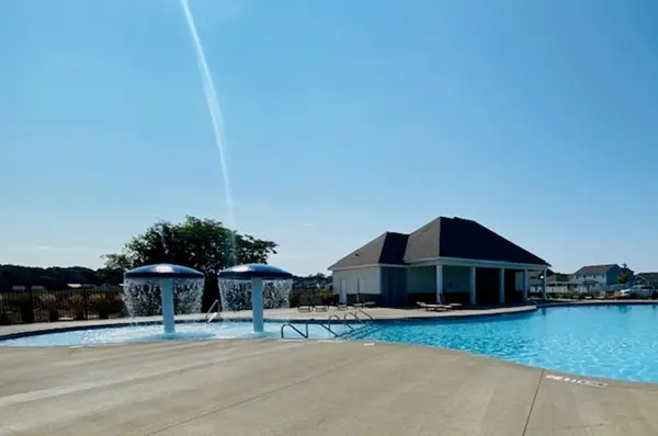 4080 Amelia Lane, White House, TN 37188