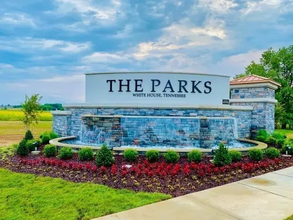 4080 Amelia Lane, White House, TN 37188