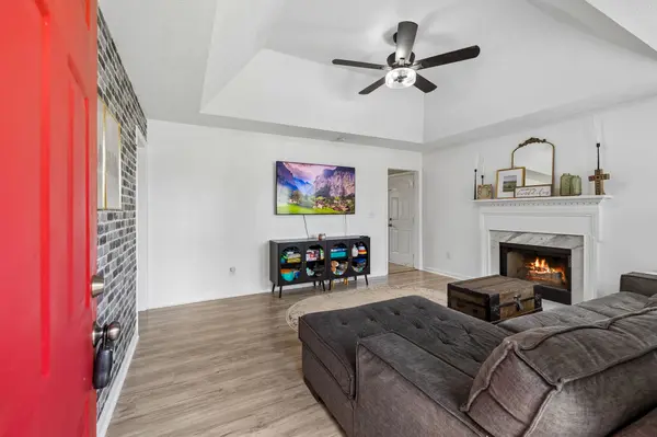 132 Cimmaron Dr, Goodlettsville, TN 37072