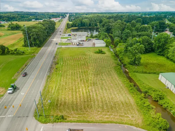 2855 Huntsville Hwy, Fayetteville, TN 37334