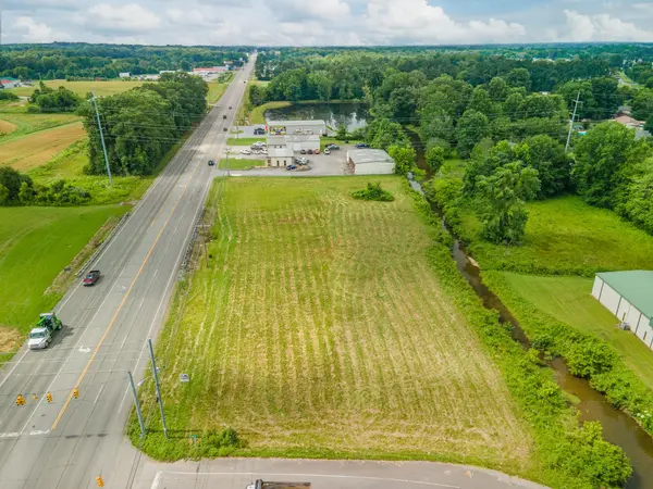2855 Huntsville Hwy, Fayetteville, TN 37334