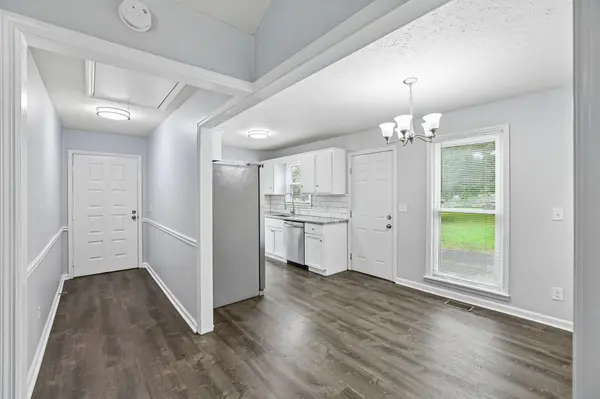 5114 Rachel Ct, Murfreesboro, TN 37129