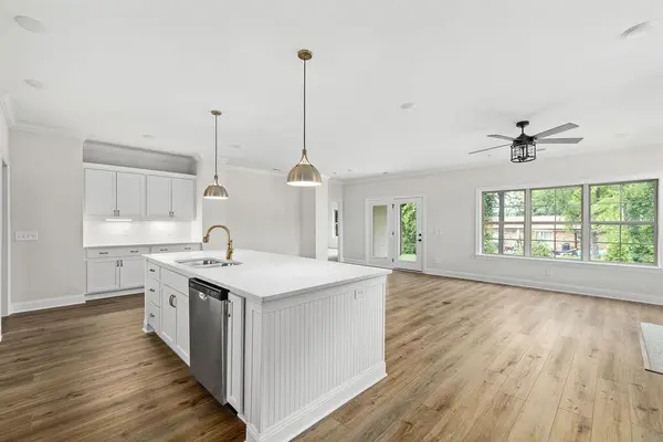 2880 Discovery Drive #NW, Cleveland, TN 37312