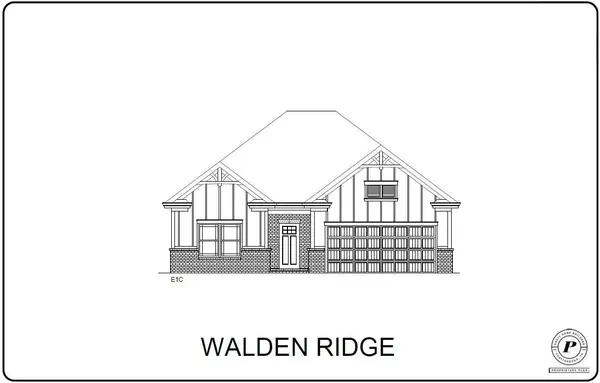 2880 Discovery Drive #NW, Cleveland, TN 37312