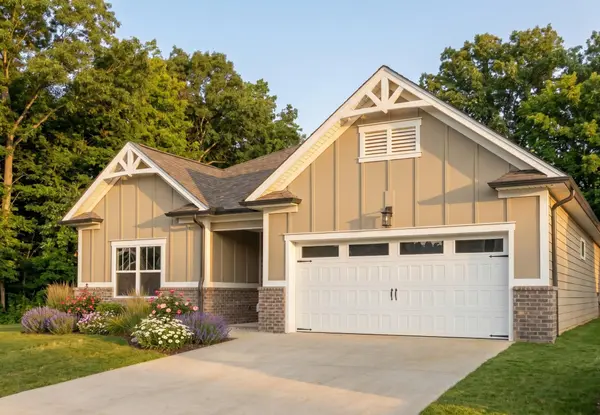 2880 Discovery Drive #NW, Cleveland, TN 37312