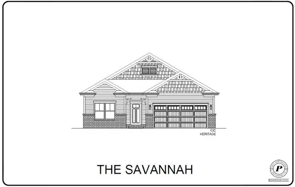2977 Discovery Drive #NW, Cleveland, TN 37312