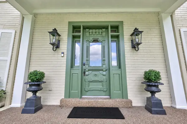 510 Granny White Pike, Brentwood, TN 37027