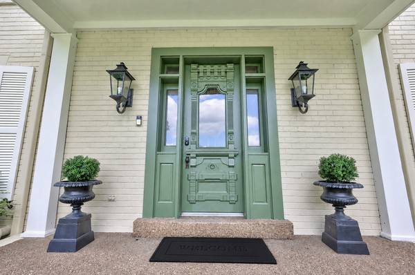 510 Granny White Pike, Brentwood, TN 37027