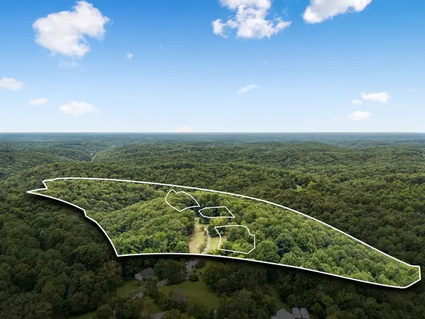 5550 Hargrove Ridge Rd, Franklin, TN 37064