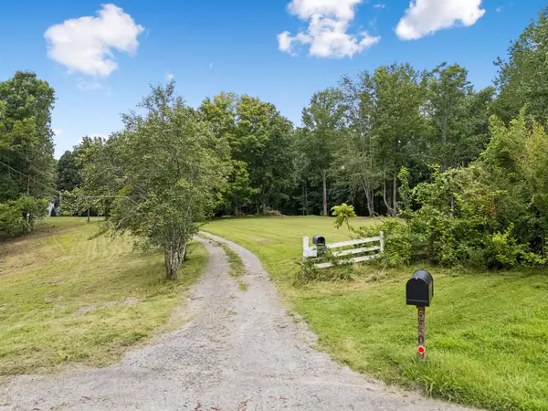 5550 Hargrove Ridge Rd, Franklin, TN 37064
