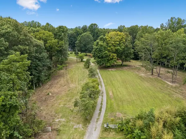 5550 Hargrove Ridge Rd, Franklin, TN 37064