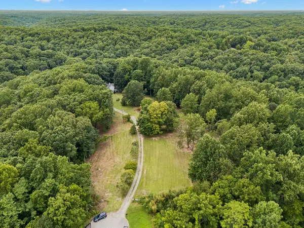 5550 Hargrove Ridge Rd, Franklin, TN 37064