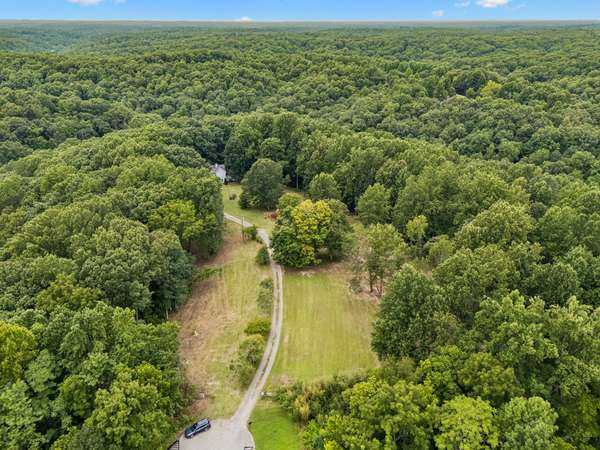 5550 Hargrove Ridge Rd, Franklin, TN 37064