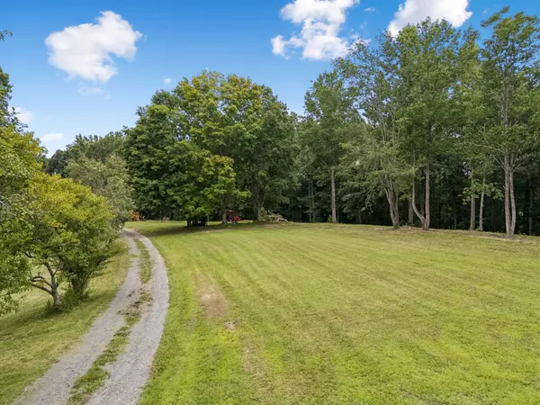 5550 Hargrove Ridge Rd, Franklin, TN 37064