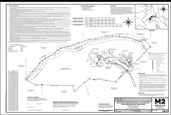 5550 Hargrove Ridge Rd, Franklin, TN 37064