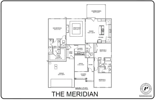 11920 Herons Haven Drive #49, Soddy Daisy, TN 37379