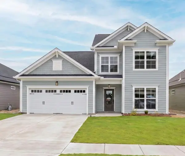 2967 Discovery Drive #NW, Cleveland, TN 37312
