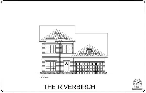 2967 Discovery Drive #NW, Cleveland, TN 37312