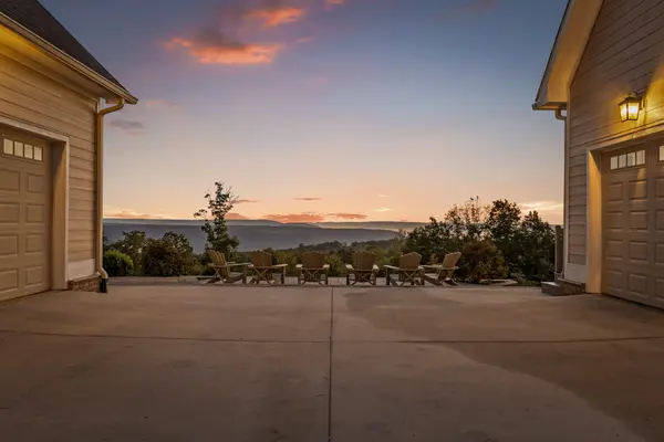 470 Lookout View Drive, Jasper, TN 37347