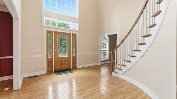 5858 Cloverland Dr, Brentwood, TN 37027
