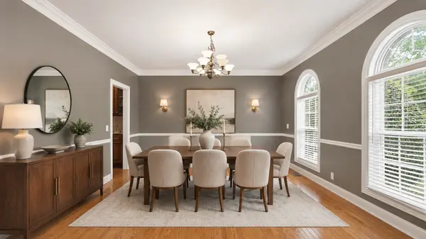 5858 Cloverland Dr, Brentwood, TN 37027