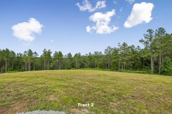 1420 Big Swan Creek Rd, Summertown, TN 38483